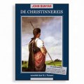 De Christinnereis, John Bunyan